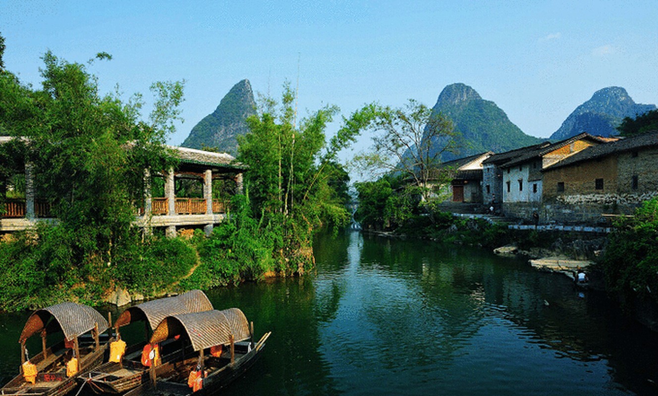 Bi quyet phong thuy chon nha vuong trach-Hinh-5